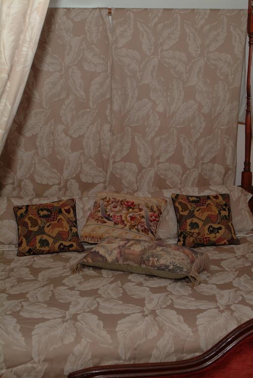 Arabian Horse Inn Sudbury Pokoj fotografie