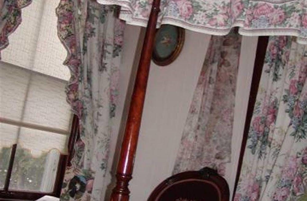 Arabian Horse Inn Sudbury Pokoj fotografie